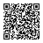 www.houseinfo.tw房屋網-找坪林住宅地-QRCode