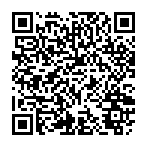 www.houseinfo.tw房屋網-找坪林住宅用地-QRCode