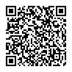 www.houseinfo.tw房屋網-找坪林區住宅土地-QRCode