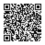www.houseinfo.tw房屋網-找坪林區住宅地-QRCode