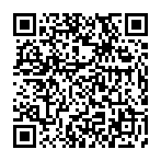 www.houseinfo.tw房屋網-找坪林區商業土地-QRCode