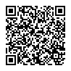 www.houseinfo.tw房屋網-找坪林區商業用地-QRCode