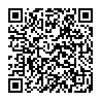 www.houseinfo.tw房屋網-找坪林區土地-QRCode