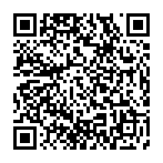 www.houseinfo.tw房屋網-找坪林區山坡土地-QRCode