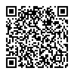 www.houseinfo.tw房屋網-找坪林區山坡地-QRCode