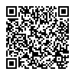 www.houseinfo.tw房屋網-找坪林區山坡用地-QRCode