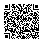 www.houseinfo.tw房屋網-找坪林區工業土地-QRCode