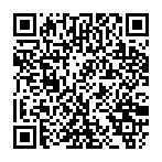 www.houseinfo.tw房屋網-找坪林區工業地-QRCode