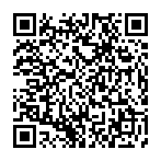 www.houseinfo.tw房屋網-找坪林區工業用地-QRCode