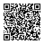 www.houseinfo.tw房屋網-找坪林區建地-QRCode