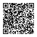 www.houseinfo.tw房屋網-找坪林區林地-QRCode