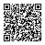 www.houseinfo.tw房屋網-找坪林區農地-QRCode