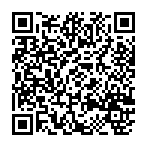 www.houseinfo.tw房屋網-找坪林區道路土地-QRCode