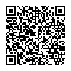 www.houseinfo.tw房屋網-找坪林區道路地-QRCode