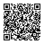 www.houseinfo.tw房屋網-找坪林區道路用地-QRCode