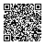 www.houseinfo.tw房屋網-找坪林商業土地-QRCode