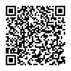 www.houseinfo.tw房屋網-找坪林商業地-QRCode