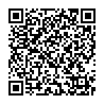 www.houseinfo.tw房屋網-找坪林商業用地-QRCode