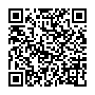 www.houseinfo.tw房屋網-找坪林土地-QRCode