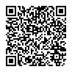 www.houseinfo.tw房屋網-找坪林山坡土地-QRCode