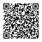 www.houseinfo.tw房屋網-找坪林山坡地-QRCode