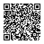 www.houseinfo.tw房屋網-找坪林山坡用地-QRCode