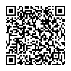 www.houseinfo.tw房屋網-找坪林工業土地-QRCode