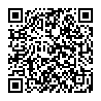 www.houseinfo.tw房屋網-找坪林工業地-QRCode