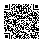 www.houseinfo.tw房屋網-找坪林工業用地-QRCode