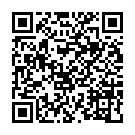 www.houseinfo.tw房屋網-找坪林建地-QRCode