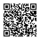 www.houseinfo.tw房屋網-找坪林農地-QRCode