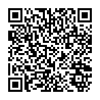 www.houseinfo.tw房屋網-找坪林道路土地-QRCode
