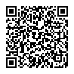 www.houseinfo.tw房屋網-找坪林道路地-QRCode