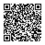 www.houseinfo.tw房屋網-找坪林道路用地-QRCode