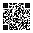 www.houseinfo.tw房屋網-找埔心土地-QRCode