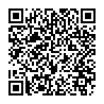 www.houseinfo.tw房屋網-找埔心工業土地-QRCode