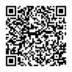 www.houseinfo.tw房屋網-找埔心工業地-QRCode