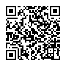 www.houseinfo.tw房屋網-找埔心建地-QRCode