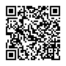 www.houseinfo.tw房屋網-找埔心農地-QRCode