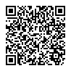 www.houseinfo.tw房屋網-找埔心道路土地-QRCode