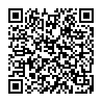 www.houseinfo.tw房屋網-找埔心道路地-QRCode