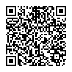 www.houseinfo.tw房屋網-找埔心道路用地-QRCode