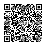 www.houseinfo.tw房屋網-找埔里住宅土地-QRCode