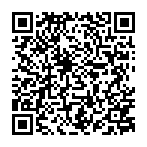 www.houseinfo.tw房屋網-找埔里住宅地-QRCode