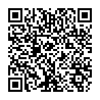 www.houseinfo.tw房屋網-找埔里商業土地-QRCode