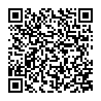 www.houseinfo.tw房屋網-找埔里商業地-QRCode