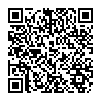 www.houseinfo.tw房屋網-找埔里商業用地-QRCode