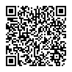 www.houseinfo.tw房屋網-找埔里山坡土地-QRCode