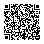 www.houseinfo.tw房屋網-找埔里山坡地-QRCode