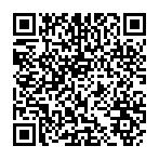 www.houseinfo.tw房屋網-找埔里山坡用地-QRCode